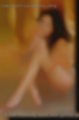 A cum fucking slut who girls love anal and facials.