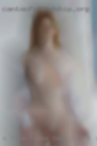 A nice loose ball black sac well pussy filled in Montgomery.