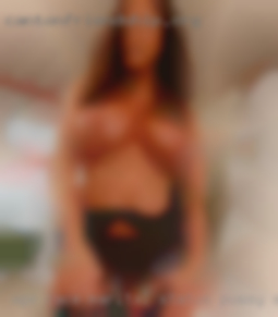 Age, race, marital status pussy sexy unimportant in Midland Texas.