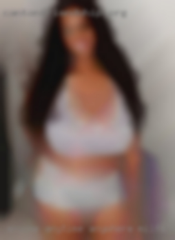 Anyone, Anytime, Anywhere milfs HMU.