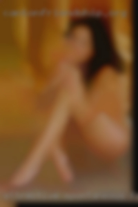 Attractive, spontaneous from Batesville Indiana, and women shower crazy.