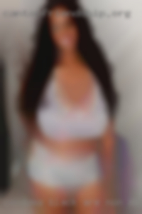 Condoms black are non-negotiable near Montgomery.