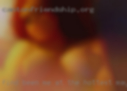 Find been me at the hottest mayle site.