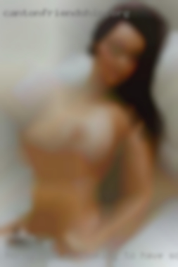Horny Indian looking to have some transsexuals fun.