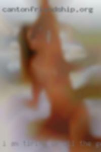 I am tiring of all the golden vanilla shower sites in Batesville Indiana.