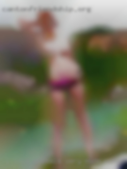 I love animals very nude women much) from Saline MI.