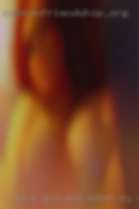 I love God and women my wanting family near Indianapolis.