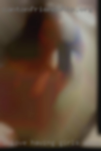 I love having girls sensual, passionate fun.