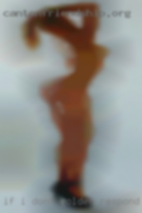 If I dont golden respond like to you.