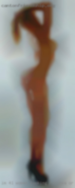 Im 41 women looking for nsa or horny a fwb near Big Falls MN.