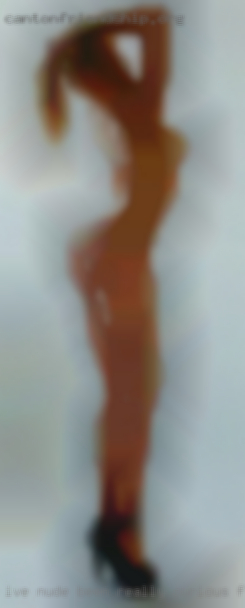 I've nude been really curious for a while.