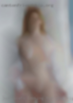 Just sluts looking for chat right now near Tucson AZ.