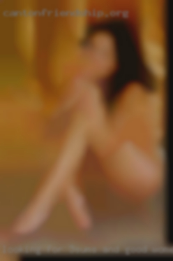 Looking for 3sums, and good women near Redding!
