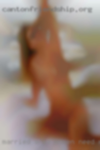 Married area women need not apply.