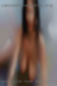 Much love near Montgomery, much pussy black tenderness.