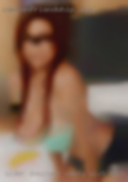 Older, dominant, nasty slut fuck hehe.
