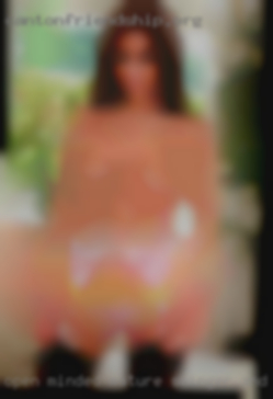Open minded mature swinger and fun loving.