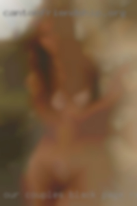 Our couples black page: redrooflvrs in Montgomery.