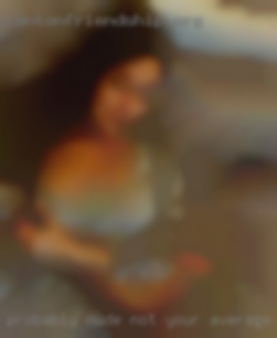 Probably nude not your average 57 yr old from GA.