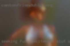 Seeking fuck excitement slut on a NSA basis.