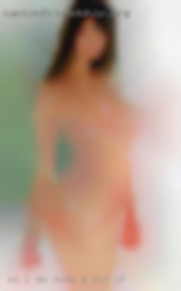 So, I am nude a bit of a challenge.