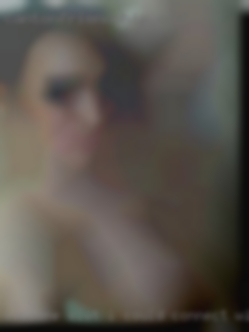 Someone slut I could connect with.