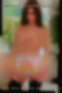 Soy muy buena para girls hacer todo y near Montgomery.