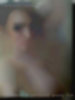 Spontaneous personal pussy Fun Open Minded Honest.