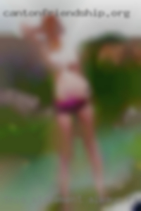 This statement always rings true fuck !!